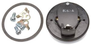 Edelbrock - Edelbrock Choke Cap for 1904/1905/1906/1910 - 1996 - Image 3