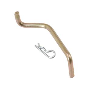 Edelbrock - Edelbrock Choke Rod-2101 and 3701 - 9171 - Image 2