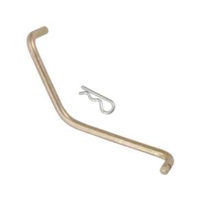 Edelbrock - Edelbrock Choke Rod-2161 and 3761 - 9179 - Image 2