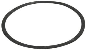 K&N Engineering - K&N Engineering Air Filter Rubber Gasket - 85-9988 - Image 2