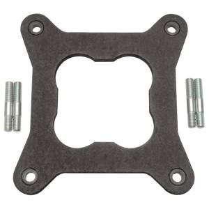 Edelbrock - Edelbrock Sq Bore Heat Insulator - 9265 - Image 4