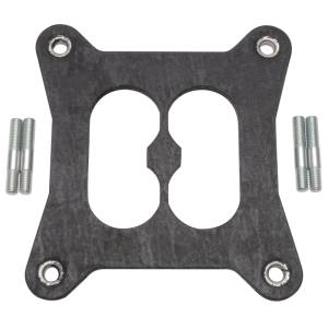 Edelbrock - Edelbrock Divided Heat Insulator - 9266 - Image 4