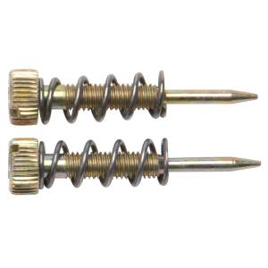 Edelbrock - Edelbrock Idle Mixture Screw Set - 1496 - Image 3