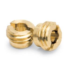 Edelbrock - Edelbrock Metering Jets 077 1-Pr - 1420 - Image 1