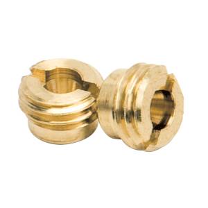 Edelbrock - Edelbrock Metering Jets 077 1-Pr - 1420 - Image 2