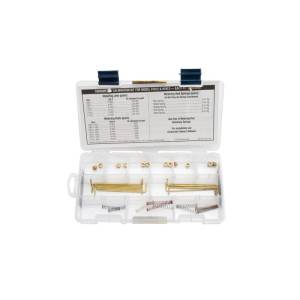 Edelbrock - Edelbrock Calibration Kit for 1812/1813 - 1841 - Image 3