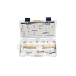 Edelbrock - Edelbrock Calibration Kit for 1812/1813 - 1841 - Image 4