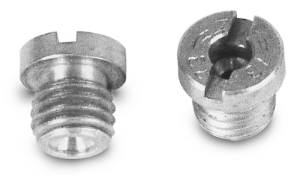 Edelbrock - Edelbrock 069 Main Jet - 1969 - Image 2