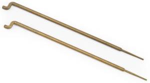 Edelbrock - Edelbrock 035 Rod (Pre-75) - 1936 - Image 2