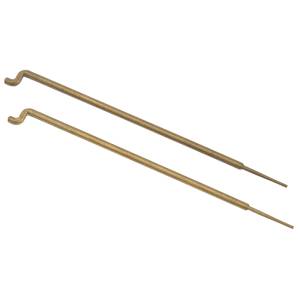 Edelbrock - Edelbrock 035 Rod (Pre-75) - 1936 - Image 3