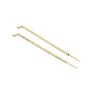 Edelbrock - Edelbrock 039 Rod (Pre-75) - 1939 - Image 1