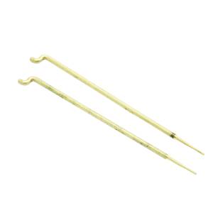 Edelbrock - Edelbrock 039 Rod (Pre-75) - 1939 - Image 2