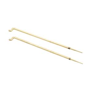 Edelbrock - Edelbrock 043 Prima Meter Rod (Pre-75) - 1944 - Image 1