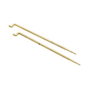 Edelbrock - Edelbrock 054-Inch Primary Meter Rod - 1947 - Image 1