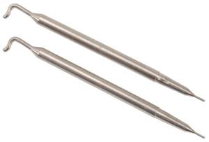 Edelbrock - Edelbrock Secondary Rod - CE - 1951 - Image 1