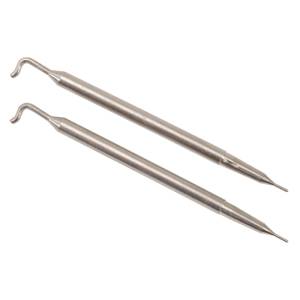 Edelbrock - Edelbrock Secondary Rod - CE - 1951 - Image 3