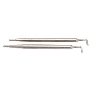 Edelbrock - Edelbrock Secondary Rod - Cl - 1954 - Image 2