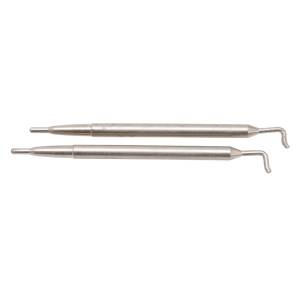 Edelbrock - Edelbrock Secondary Rod - Cl - 1954 - Image 3
