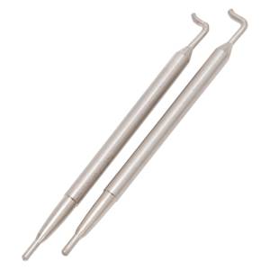 Edelbrock - Edelbrock Secondary Rod - Cl - 1954 - Image 5