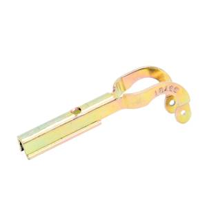 Edelbrock - Edelbrock Secondary Hanger - K - 1962 - Image 1