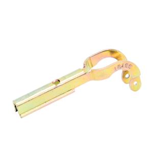 Edelbrock - Edelbrock Secondary Hanger - K - 1962 - Image 2