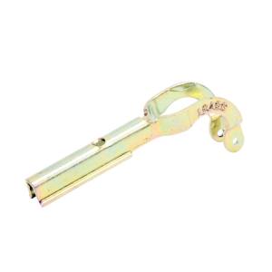 Edelbrock - Edelbrock Secondary Hanger - V - 1964 - Image 1