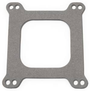 Edelbrock - Edelbrock Repl Gkt Eps Base Mtg (2) - 3899 - Image 1