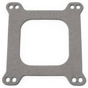 Edelbrock - Edelbrock Repl Gkt Eps Base Mtg (2) - 3899 - Image 2