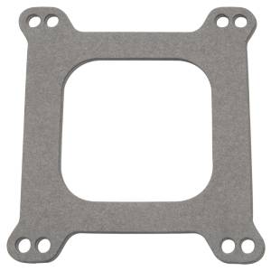 Edelbrock - Edelbrock Repl Gkt Eps Base Mtg (2) - 3899 - Image 3