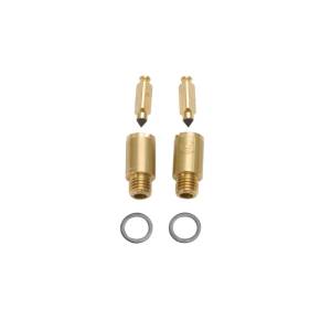 Edelbrock - Edelbrock Replacement Needle and Seat 0935In - 1498 - Image 1