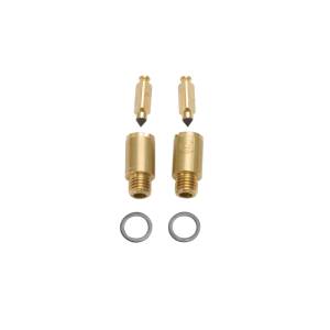 Edelbrock - Edelbrock Replacement Needle and Seat 0935In - 1498 - Image 2