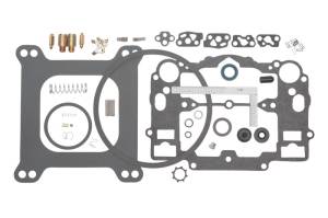 Edelbrock - Edelbrock Master Rebuilding Kit - 1477 - Image 1