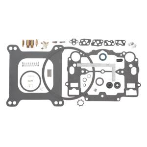 Edelbrock - Edelbrock Master Rebuilding Kit - 1477 - Image 2