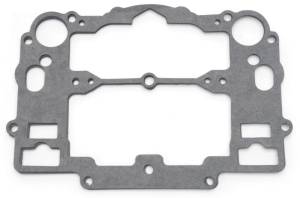 Edelbrock - Edelbrock Lid Gaskets Eps - 1499 - Image 1