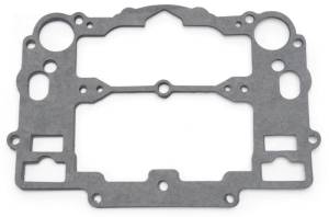 Edelbrock - Edelbrock Lid Gaskets Eps - 1499 - Image 2