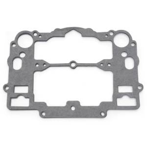 Edelbrock - Edelbrock Lid Gaskets Eps - 1499 - Image 3