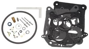 Edelbrock - Edelbrock Rebuild Kit 1901/1902 - 1920 - Image 1