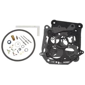 Edelbrock - Edelbrock Rebuild Kit 1901/1902 - 1920 - Image 2