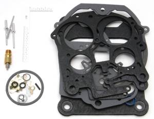 Edelbrock - Edelbrock Rebuild Kit 1903/1904/1905/1906/1910 - 1921 - Image 1