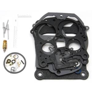 Edelbrock - Edelbrock Rebuild Kit 1903/1904/1905/1906/1910 - 1921 - Image 2