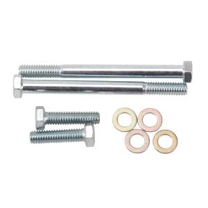 Edelbrock - Edelbrock Q-Jet Bolt Kit - 1925 - Image 3