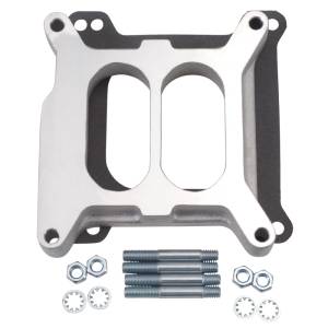 Edelbrock - Edelbrock Performer 1-Inch Spacer - 8714 - Image 2