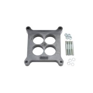Edelbrock - Edelbrock Performer 1-Inch Spacer - 8714 - Image 3