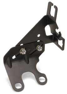 Edelbrock - Edelbrock Universal Throttle Bracket - 8031 - Image 2