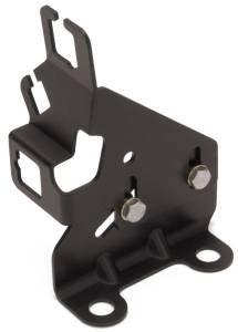 Edelbrock - Edelbrock Universal Throttle Bracket - 8032 - Image 1