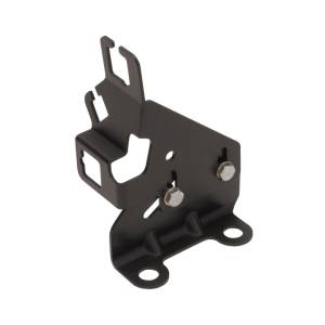 Edelbrock - Edelbrock Universal Throttle Bracket - 8032 - Image 2