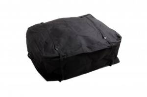 LUND - LUND Universal Soft Cargo Pack Standard 39in X 32in X 18in - Black - 601016 - Image 1