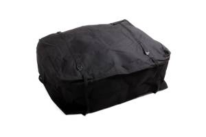 LUND - LUND Universal Soft Cargo Pack Standard 39in X 32in X 18in - Black - 601016 - Image 4