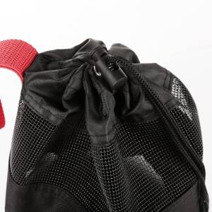 Rugged Ridge - Rugged Ridge Cinch Bag for Kinetic Rope - 15104.21 - Image 3