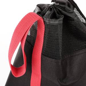 Rugged Ridge - Rugged Ridge Cinch Bag for Kinetic Rope - 15104.21 - Image 4